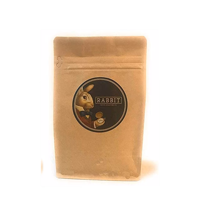Organic Direct Trade Coffee Beans Guatemala Antigua Jamaica Me Crazy - Locally Roasted Guatemalan Beans