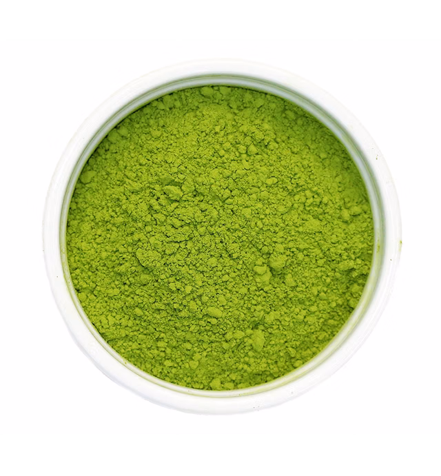 Tealyra -2oz (55g) - Imperial Japanese Matcha Green Tea - Ceremonial Grade - Best Pure Matcha Powder - Organic - Nishio, Japan - Best Healthy Drink - Hight Antioxidants - Energy Boost