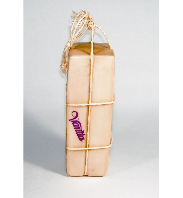 Caciocavallo Siciliano Style Sold by the pound