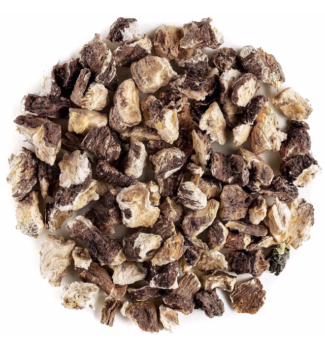 Dandelion Root Tea Organic Herbal - Old Folk Remedy - Taraxacum Officinale - Dandilion Root Dandeliom Tea Danelion Root Dandeli Dandellion Danalion Tea Dandeline Root Tea Danilion Dandleion