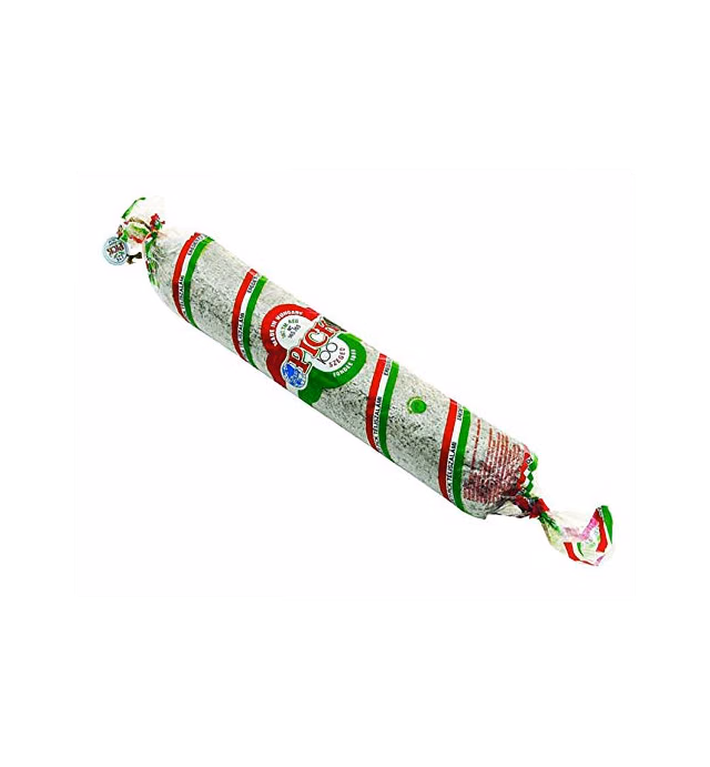 PICK Hungarian Salami, approx. 1250g