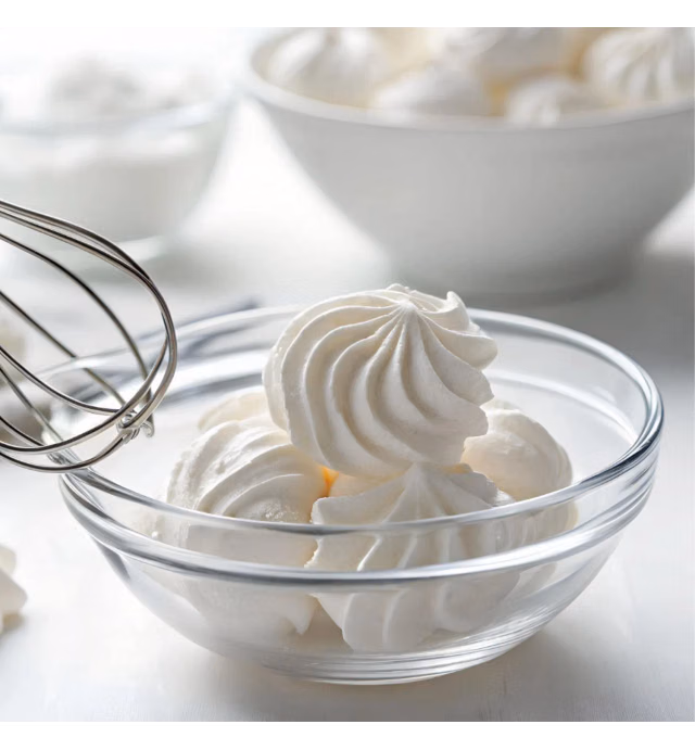 Emborg Whipping Cream