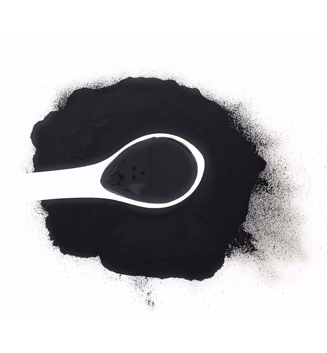 Ikasumi Black Squid Ink Powder - Genuine Ikasumi, 100% Pure, No Added Ingredients - Squid Cuttlefish Ink Powder, Net Weight: 1.76oz/50g, Made From 2 Lbs Pure Squid Ink - Natural Black Food Dye for Cooking Squid Ink Pasta, Spaghetti
