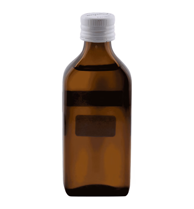 The Very Finest Fish Oil, Mixed Berry flavor