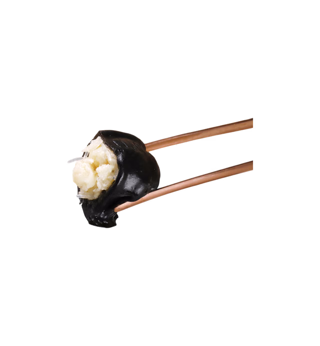 Squid Dumpling